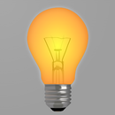 HindiQuotes APK