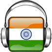 Radio India Cricket Commentary