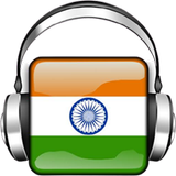 Radio India Cricket Commentary