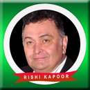 Rishi Kapoor Movies-Videos,Songs APK