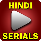 Hindi Tv Serial Full Series icône