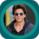 Shahrukh Khan-Movies,Wallpaper-icoon