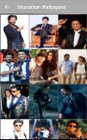 Shahrukh Khan-Movies,Wallpaper screenshot 3