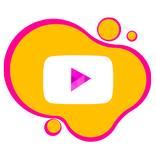 Hindi TV - Floating player