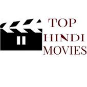 New Hindi Movies | Free Movies Online |movies 2019 icon