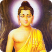 Buddha Stories In Hindi | गौतम