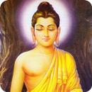 Buddha Stories In Hindi | गौतम APK