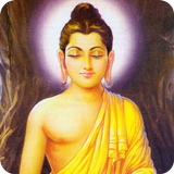 Buddha Stories In Hindi | गौतम icône