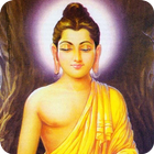 Icona Buddha Stories In Hindi | गौतम