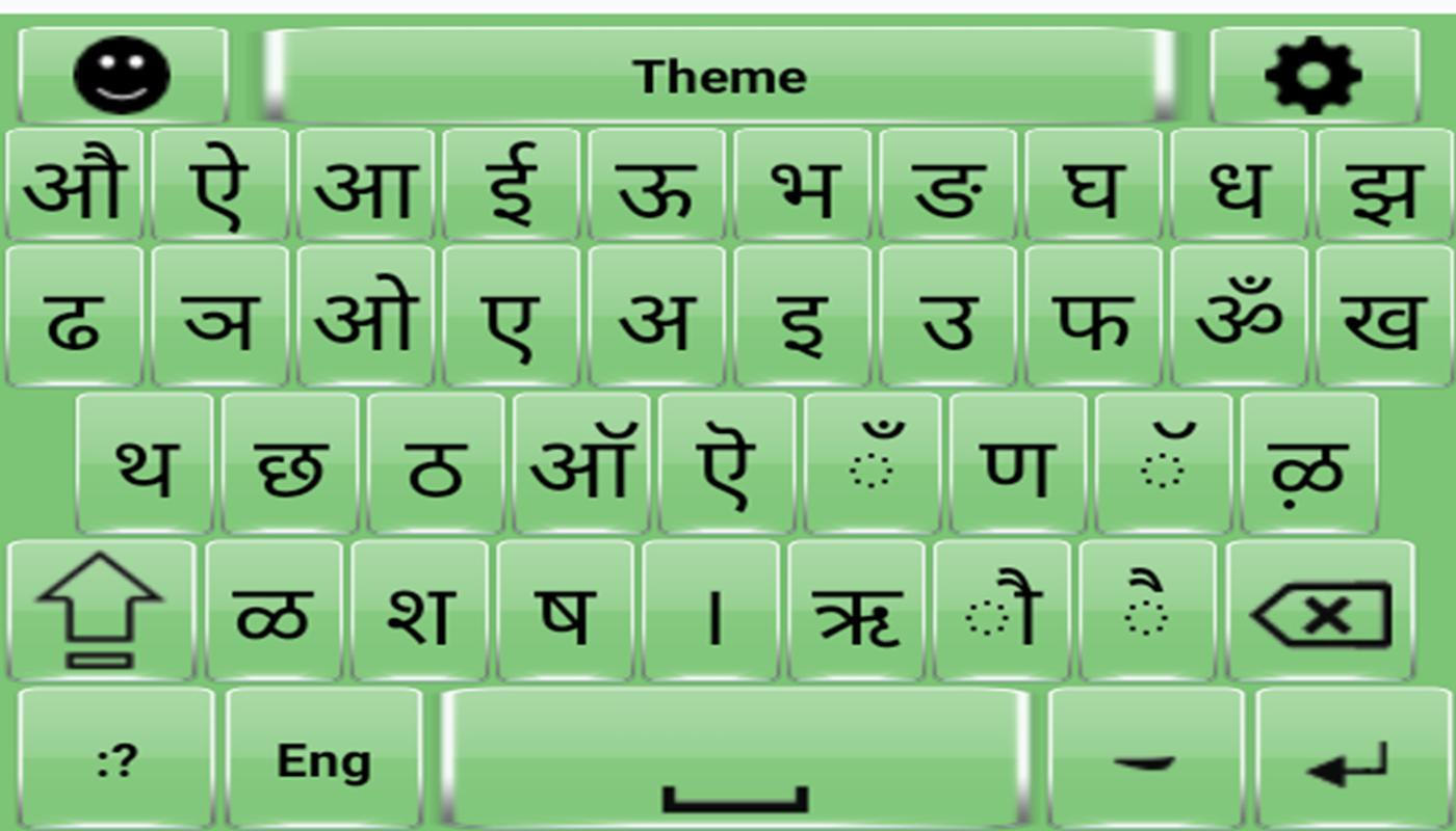 Best English To Hindi Typing 24x7 Offshoring