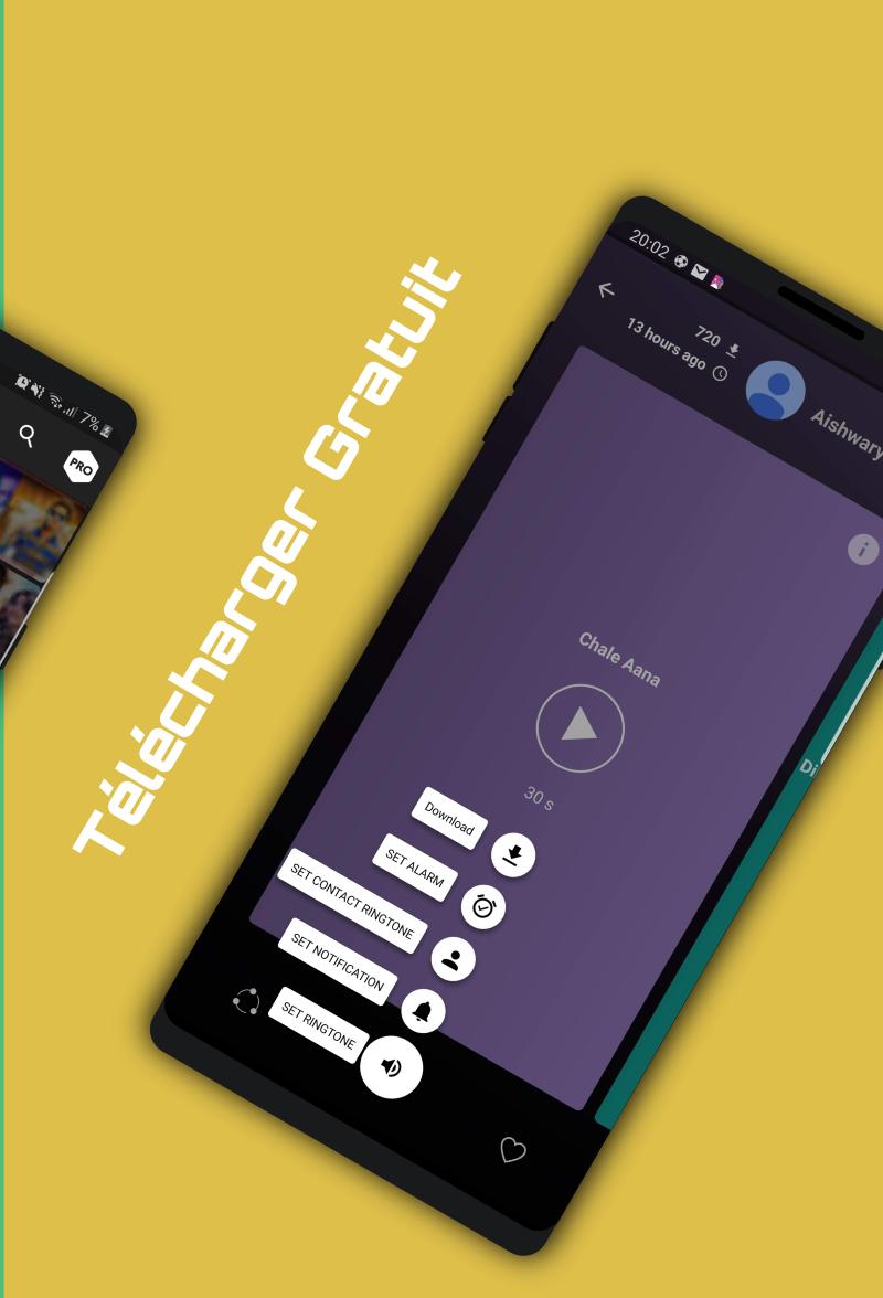 TÉLÉCHARGER MUSIC AJNABI GRATUIT GRATUIT TÉLÉCHARGER MUSIC AJNABI