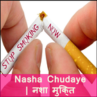 Nasha chudaye-icoon