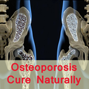 Osteoporosis cure APK