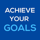 How to achieve your goals APK