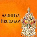 Aditya hrudayam stotram APK