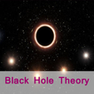 Black hole theory