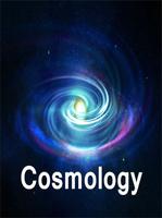Cosmology-poster