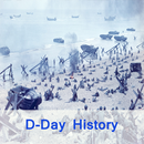 D-day history APK