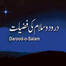 Durood-o-salam aplikacja