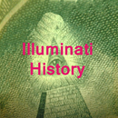 Illuminati history APK