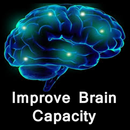 Improve your brain power aplikacja