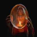 Karwa chauth vrat katha APK