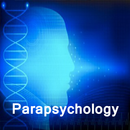 Parapsychology APK