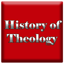 Theology history APK