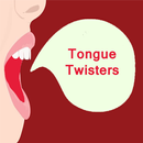 Tongue twisters APK