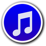 Hindi Christian Radio Zeichen