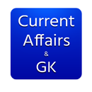 Current Affairs 2020 - Hindi Current Affairs 2020 APK