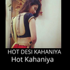 Hindi Desi Kahaniya - Story APK