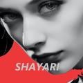 Punjabi Hindi  Shayari