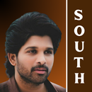 South Movies in Hindi 2025 APK