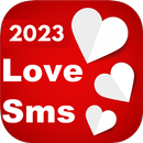 Love Sms Messages 2023 APK