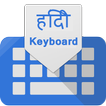 Hindi Voice Typing Keyboard : Hindi keyboard 2021