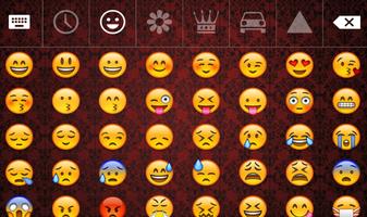 Hindi Voice Typing Keyboard : Hindi keyboard 2021 imagem de tela 2