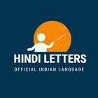 Learn Hindi - Basics icône