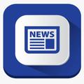 All Hindi Live News TV App