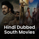 South Hindi Dubbed Movies Apk APK
