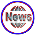 Live News
