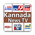 Kannada News TV