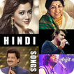 Hindi Video Songs - All best Songs Video