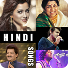 Hindi Video Songs - All best Songs Video biểu tượng