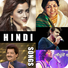 Hindi Video Songs - All best Songs Video icône
