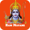 ”Ram Mandir - Ram Navami Wishes