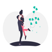 Romantic Status 2022 APK