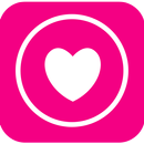 Hindi Shayari App 2021 -Love Status Hindi APK
