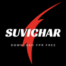 Suvichar in hindi - hindi quote & anmol vachan-APK