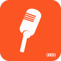 Fm Radio India - all India Hin